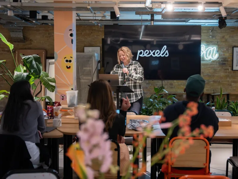 Before the Curtain Rises: The Unwritten Rules of a Rebrand Rollout