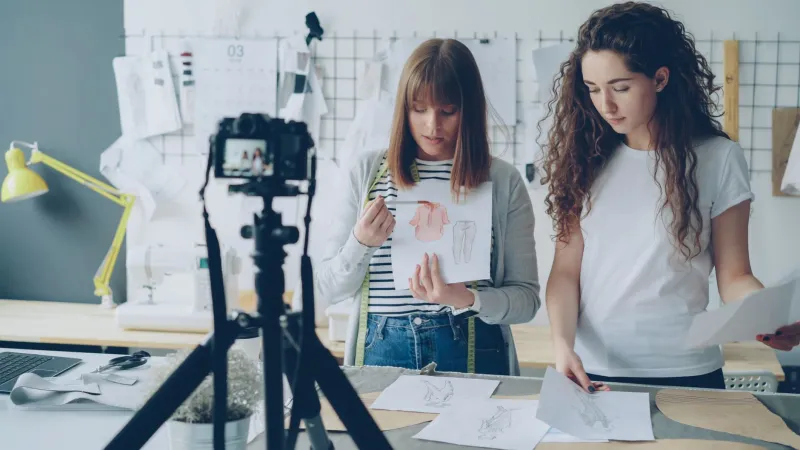 The Client's Pre-Flight Checklist: Seven Conversations to Have Before Commissioning a Designer