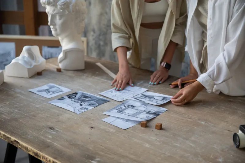 Fast Branding, Slow Regret: An Honest Reckoning with the Rush Job