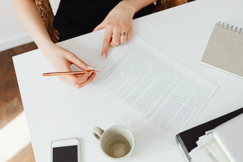 Five Ways a Rebrand Quietly Drives Customers Away — and How to Avoid Each One