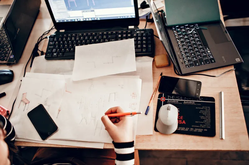 A Logo Is a Signature, Not a Story: Rethinking What Your Brand Really Is
