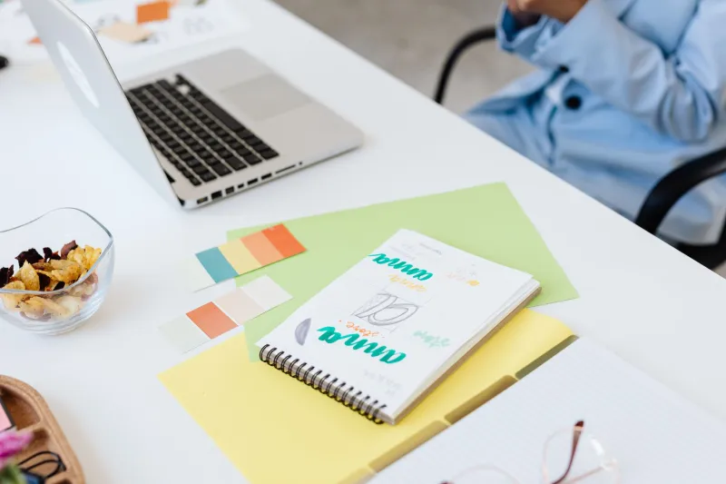 Three Budgets, Three Brands: An Honest Look at What a Rebrand Really Costs