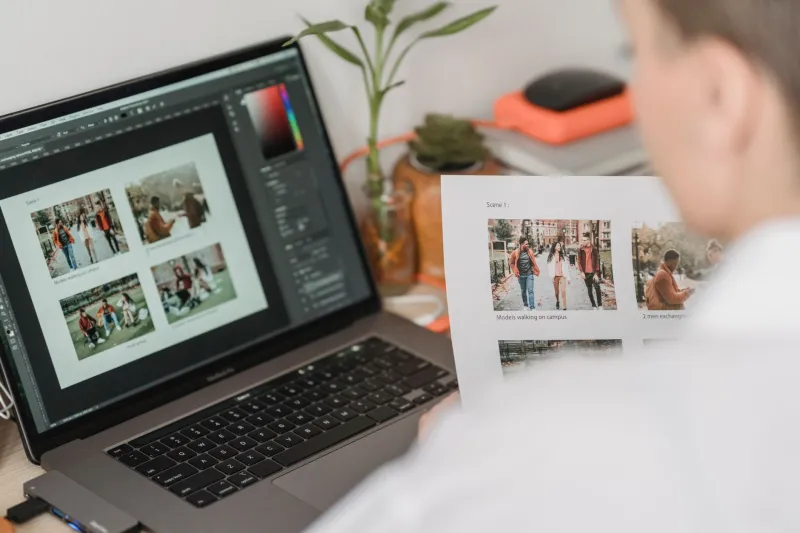 Before You Print the Business Cards: A Trademark Reality Check for New Identities